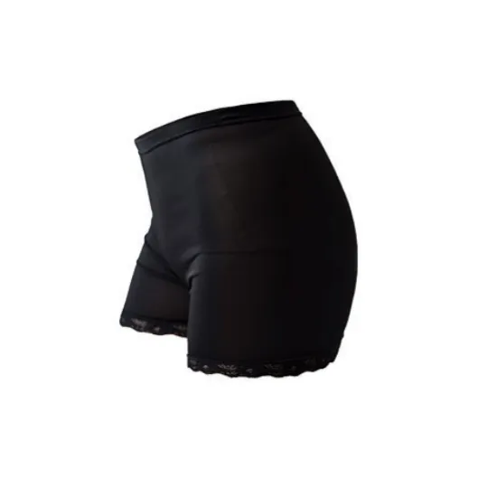 ALPLUME Leggings Women's Combo Set-6