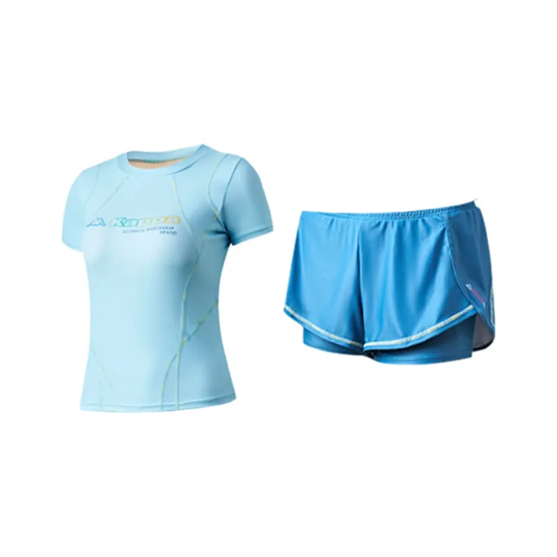 Kappa Two-Piece Swimsuits Women's-3