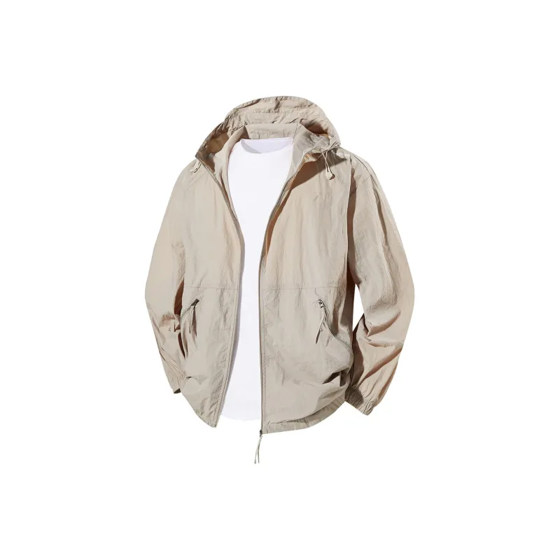 OVERPROTECTION Sun Protection Clothing Unisex-13