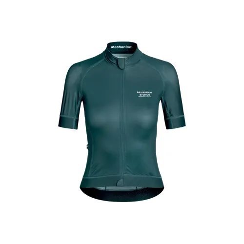 PAS NORMAL STUDIOS Cycling Clothing Women's Oil
