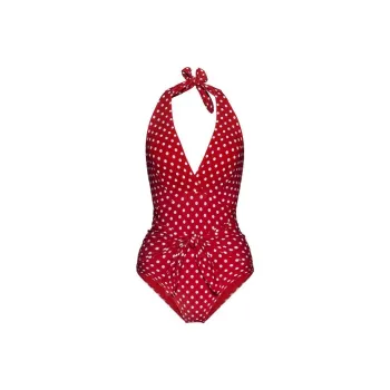 Atlantic Beach One-Piece Swimsuits Women's
