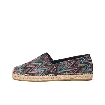 Joy&Mario Casual Single Shoes Women's