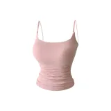 Peach Pink