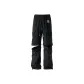 Obsidian Black