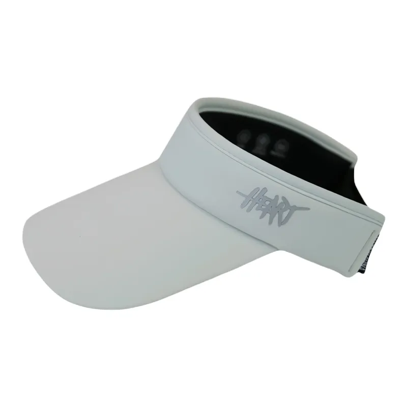 WODONBLE Polyester Sun Protection Hats Men's-4