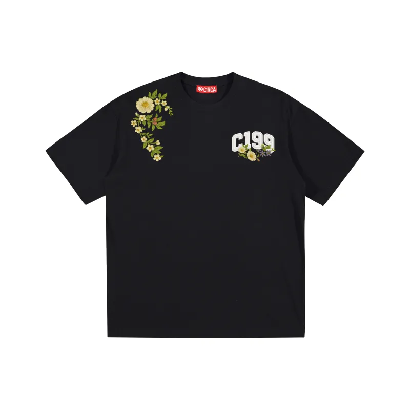 C1RCA T Shirts Unisex-15