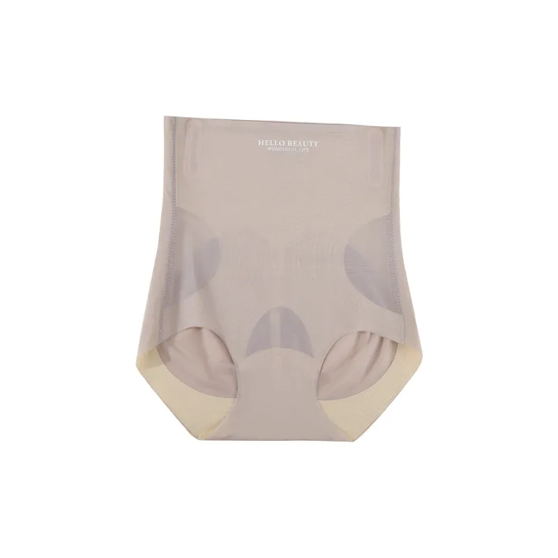 LoveEsteem Underpants Women's 1 Pack-5