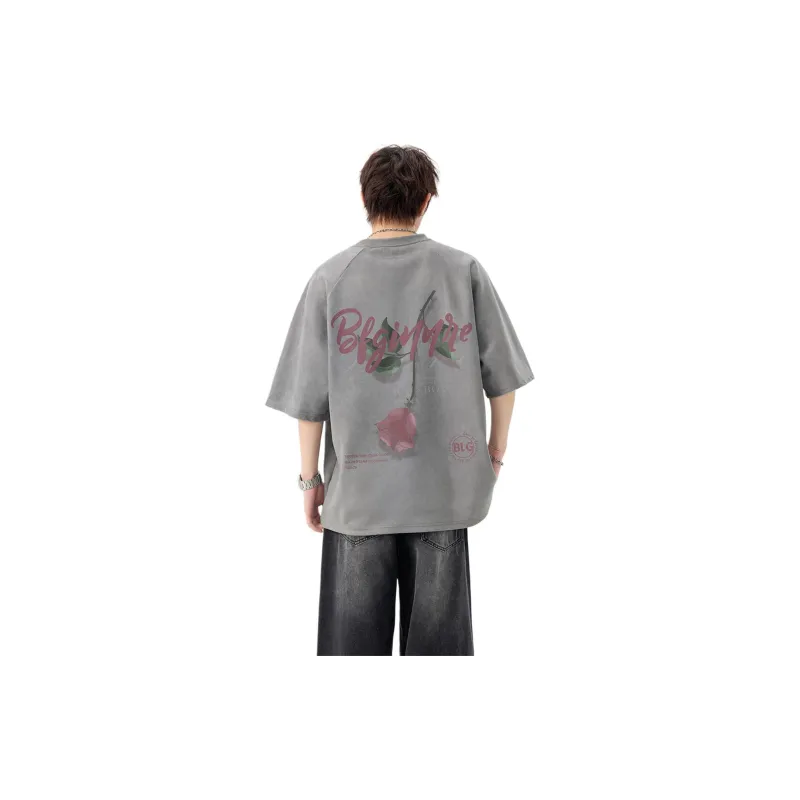 ACUOD BY CHANU T Shirts Unisex-12
