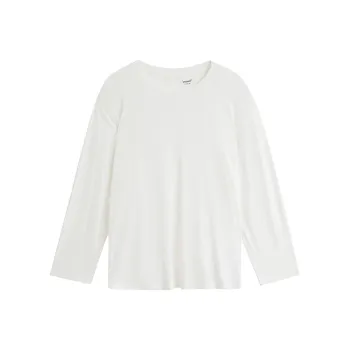 Inman T Shirts Women's
