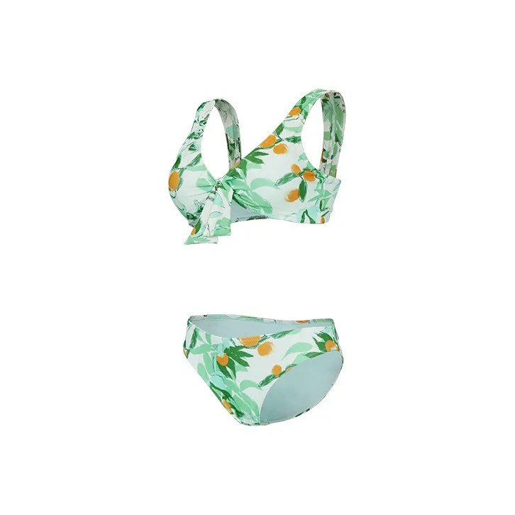 BALNEAIRE Bikinis Women's-2