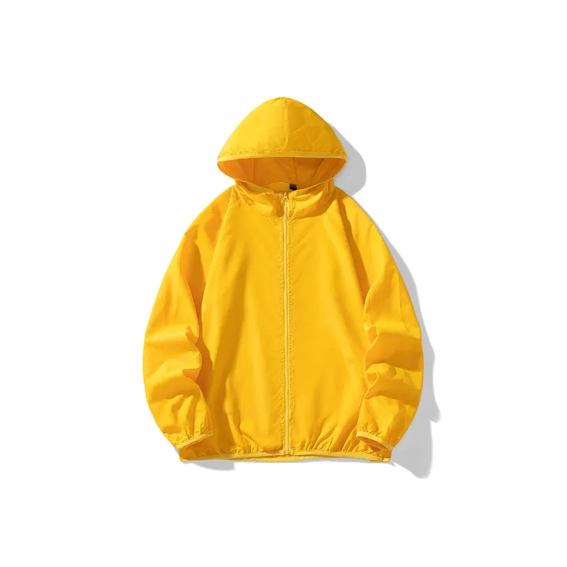 Lulifama Jackets Unisex-11