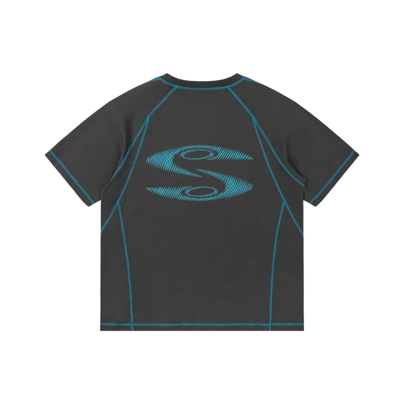 NewJnxs T Shirts Unisex-1