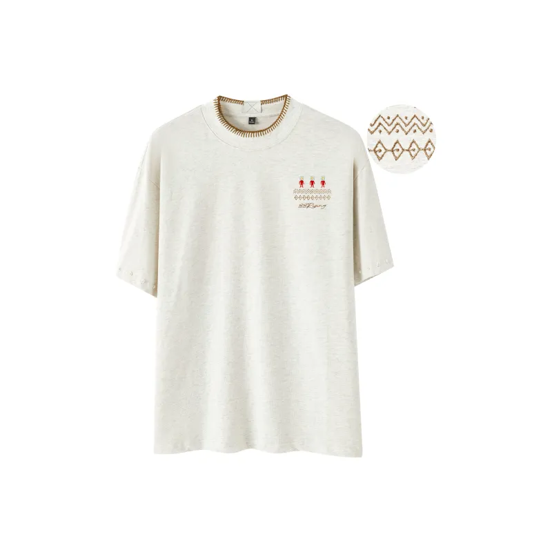 88rising Origin Collection T Shirt Unisex-10