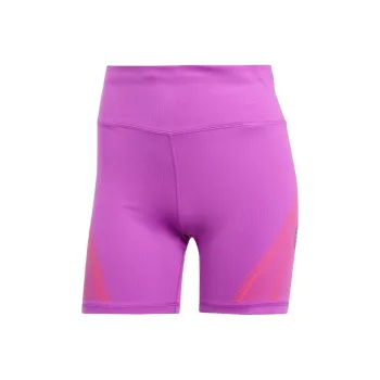 Adidas TruePace Running Short Leggings