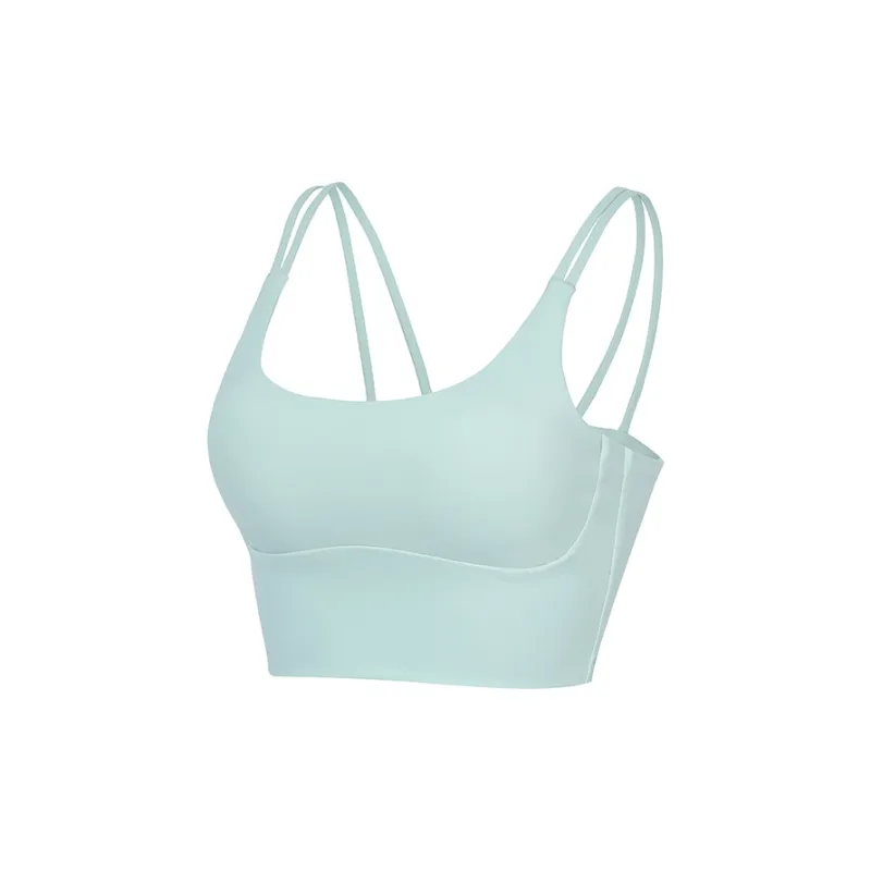 Bebe Women's Bras-3