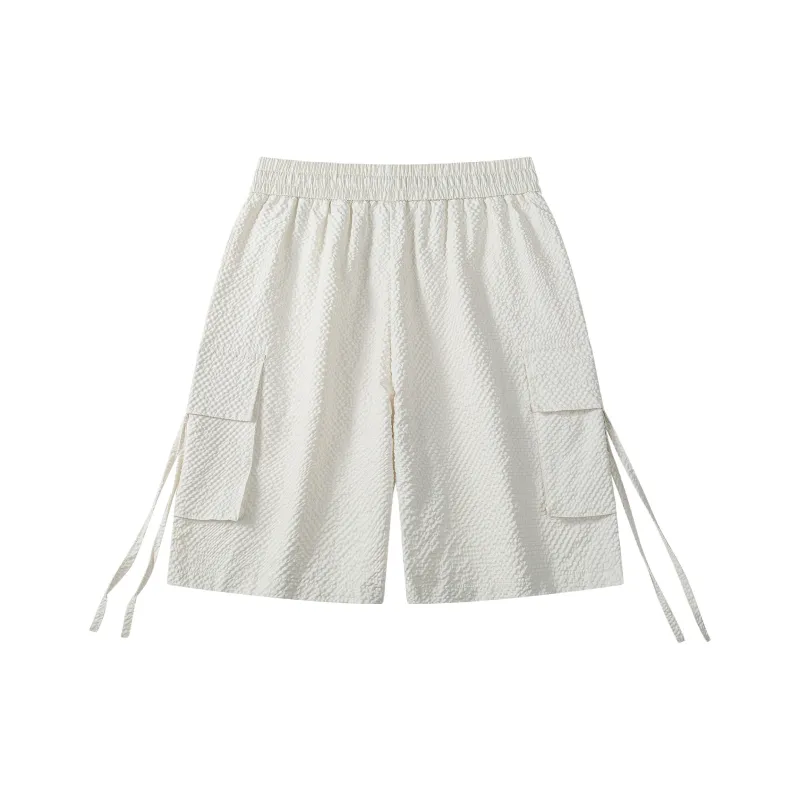 Kung Fu Panda Casual Sportswear Unisex-3