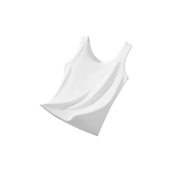 H YXIANG Women's Tank Tops