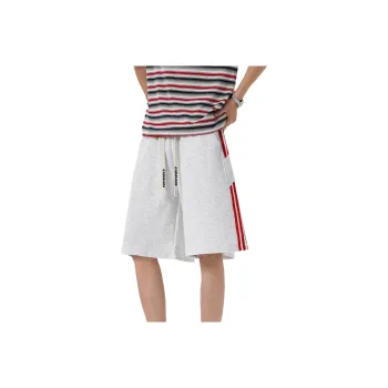 KADAKADA SUITE Casual Shorts Unisex
