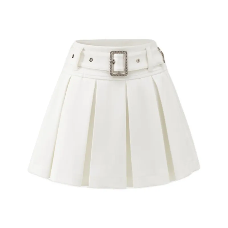 MacyMccoy Casual Short Skirts Women's-0