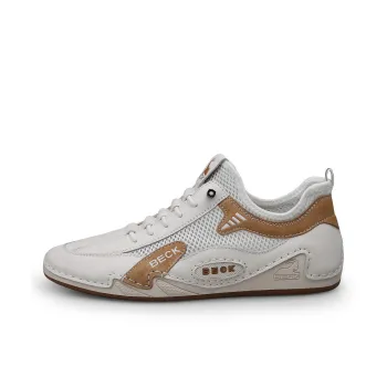 BECK Navigator Collection Casual Shoes Men's