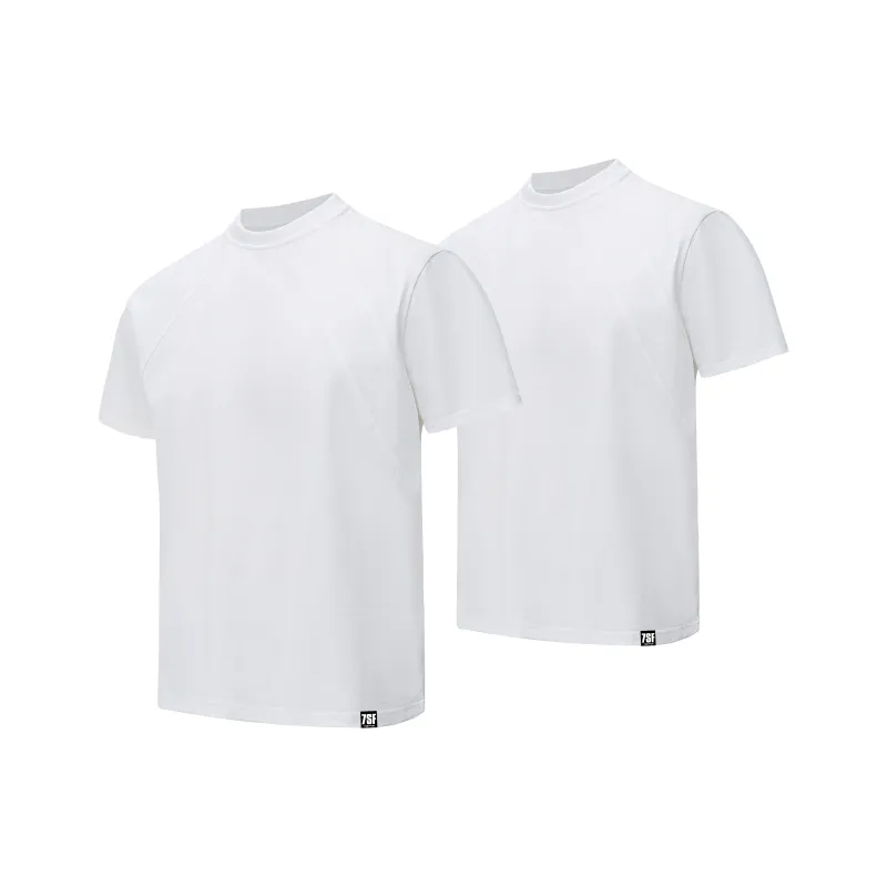 7 SEVFUN T Shirts Unisex-18