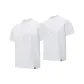 White+White[Two-Piece Set]