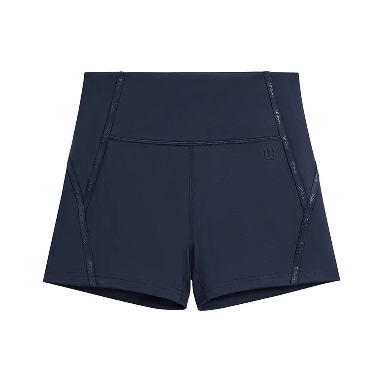 Wilson Tennis Bottoms Women's-4