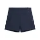 Marine Blue-DBC