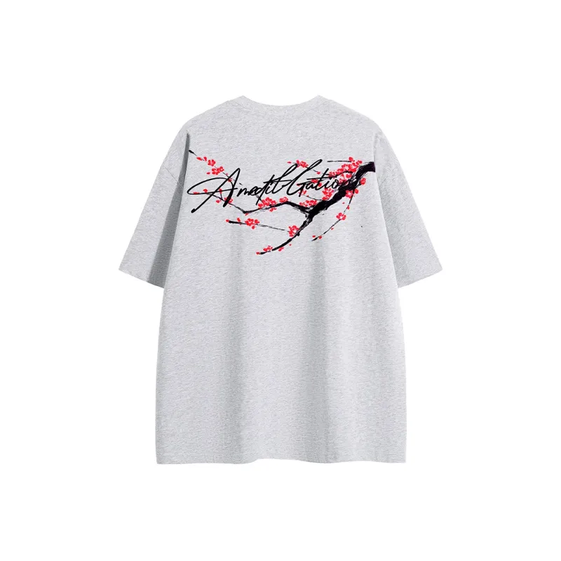 SWAMP AREA T Shirts Unisex-12