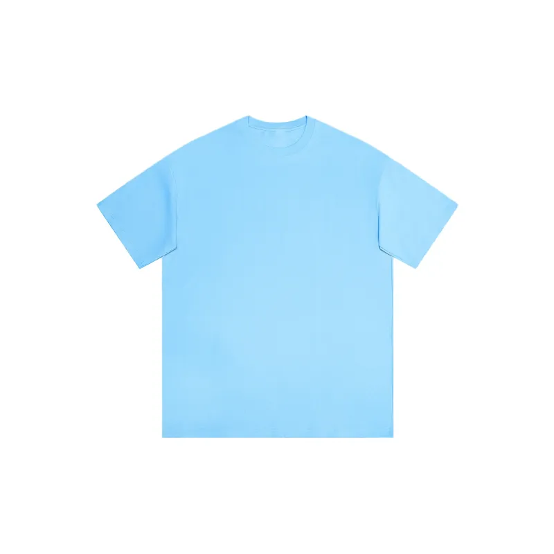 Caramella Unisex Undershirts-19