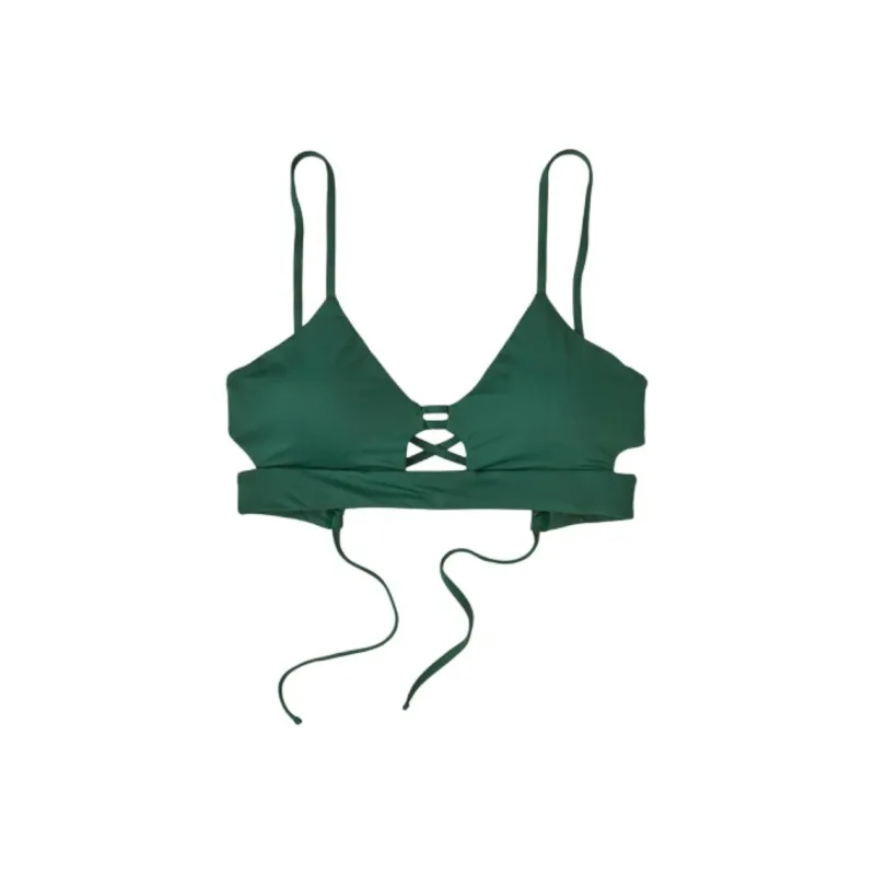 Patagonia Focal Point Bikinis Women's-3