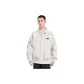 Light Khaki