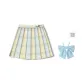 Moonfruit-39cm Dress Length (with Bow Tie)