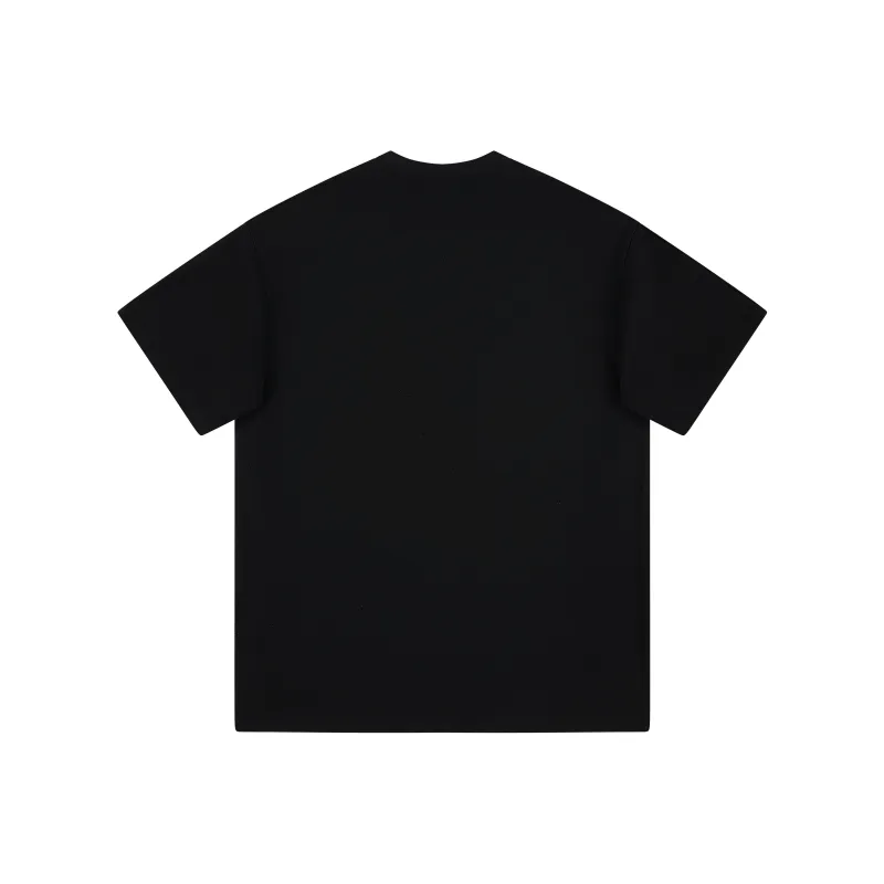 FUERZA T Shirts Unisex-1
