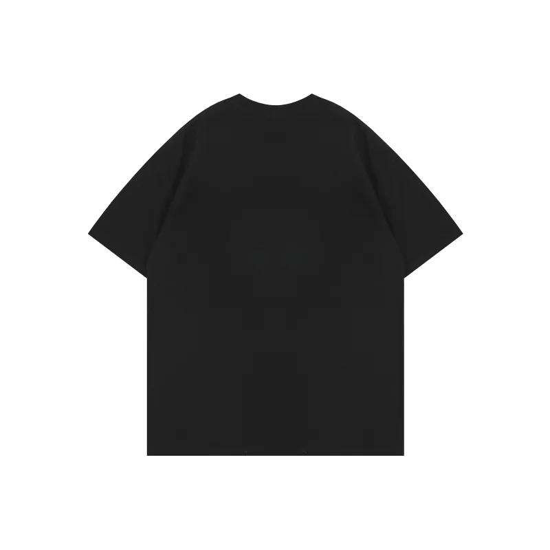 LEMANISM T Shirts Unisex-1