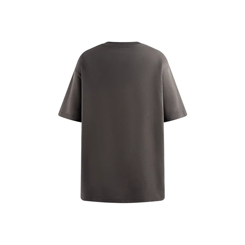 A21 T Shirts Women's-3