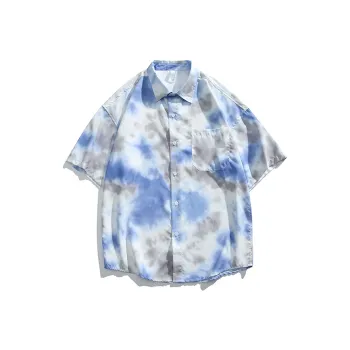 SIL VITIN Shirts Unisex