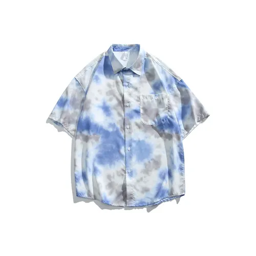 SIL VITIN Shirts Unisex