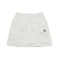 Ivory White
