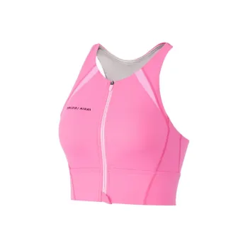 ARIA LEISURE Sports Underwear Women's