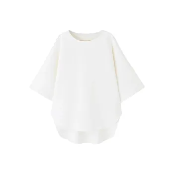 COMMON VALUE 'Zen Pāra' T Shirt Women's