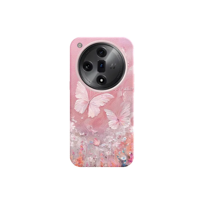 YIBAOBAO Phone Cases-4
