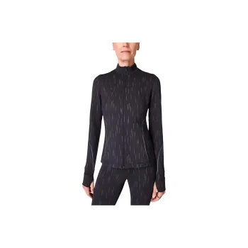Sweaty Betty Workout Clothing Women's