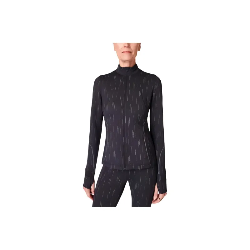 Sweaty Betty Workout Clothing Women's-0