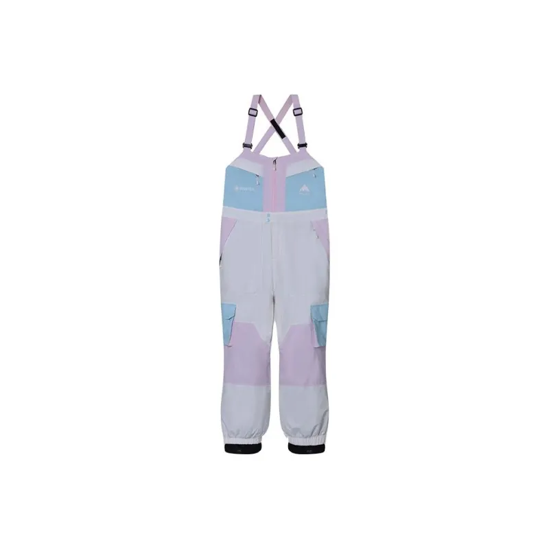BURTON Burton Aizawa AIZAWA 23 24 Winter Season AURA GORETEX 2L Ski Pants Women's-3