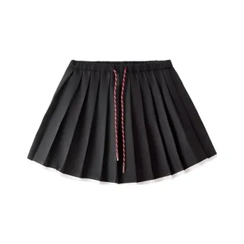 Three Blessings Casual Short Skirts Women's