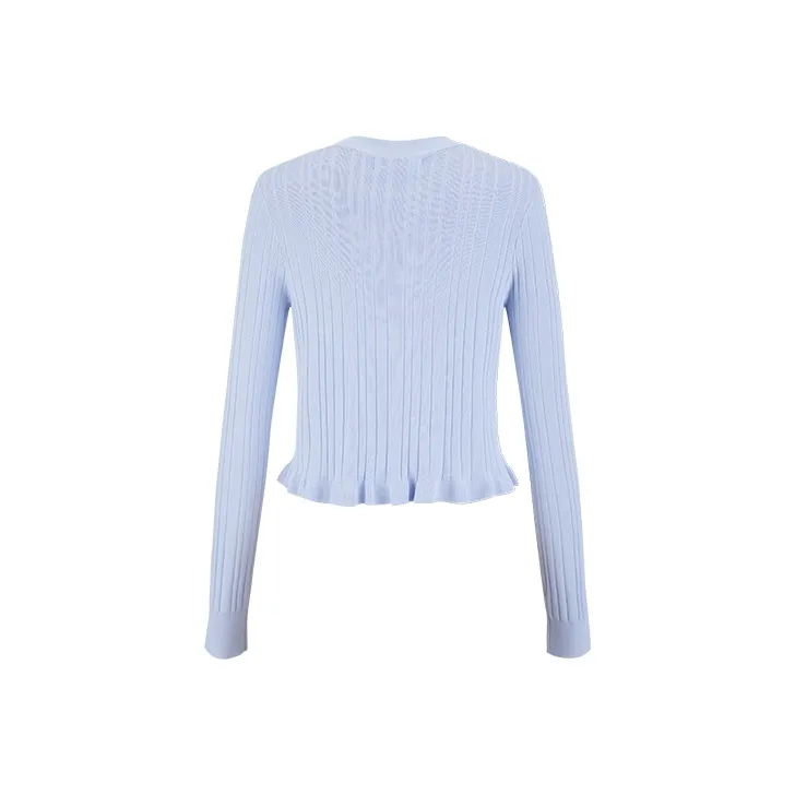 URBAN REVIVO Knitwear Women's-5