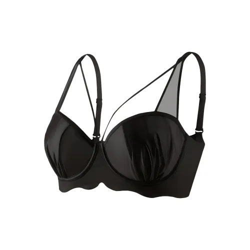 Urban beauty Women's Bras
