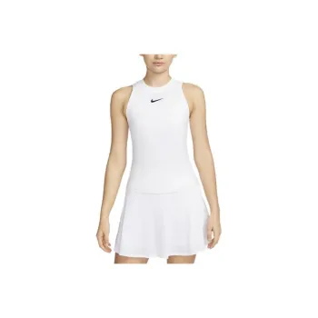 Nike Court Advantage Women's Dri-FIT Tennis Tank Top