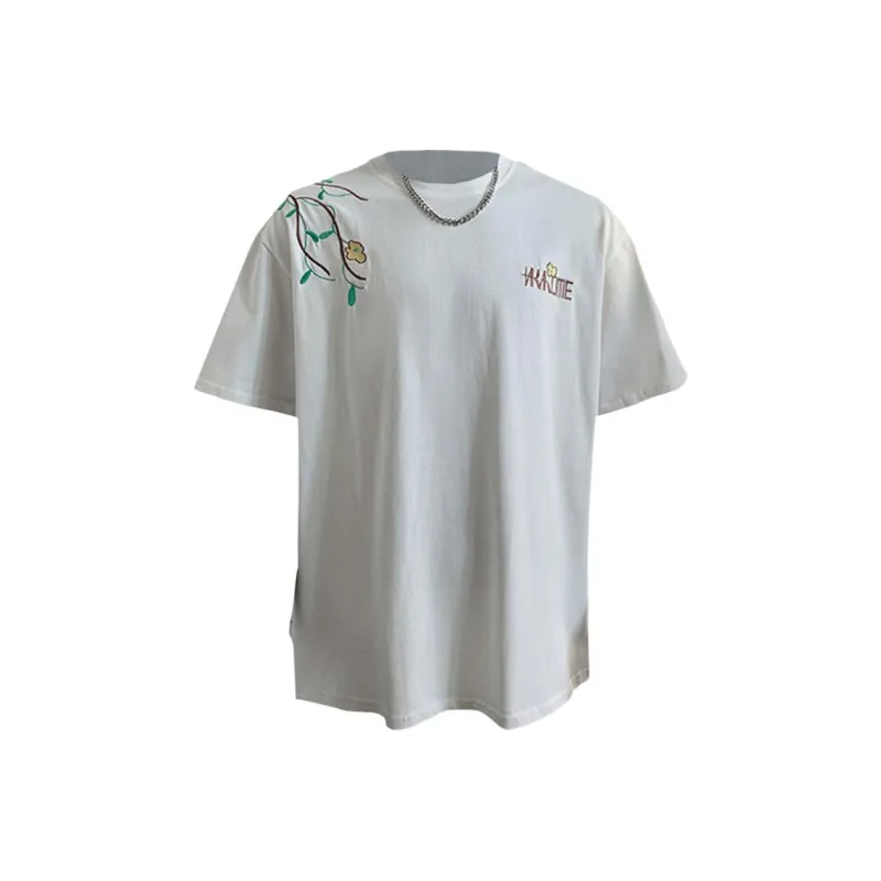 VERAF CA T Shirts Unisex-2